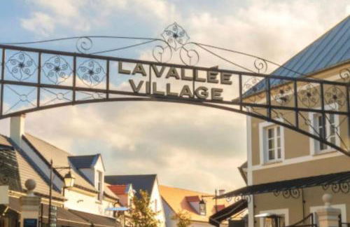 Disney cocooning à 5 minutes du Parc - Foto 21