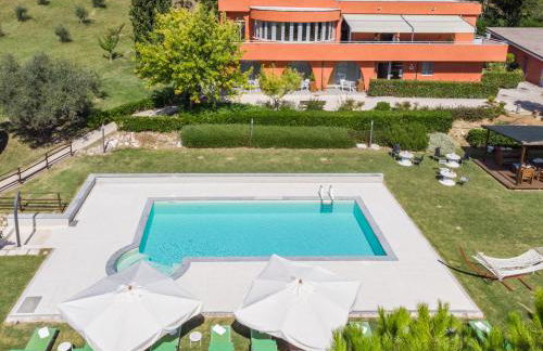 Villa Lorena - Foto 6