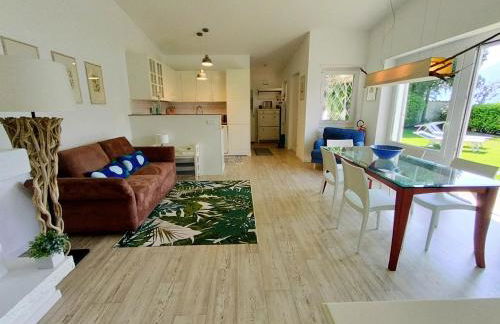 Villa Sonja - Foto 6