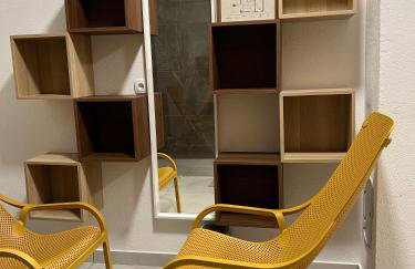 Silver Juglans Holiday Home - Photo 19