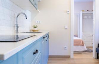 Apartamentos San Roque - Foto 42