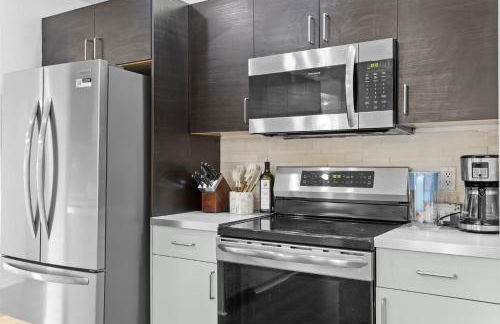 Jasmine Oaks Retreat in beautiful South Tampa - Foto 16