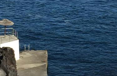 Casa das Cinco - Photo 17