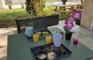 Un moment de détente - Foto 1