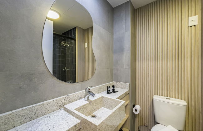 Charlie Porto Alegre Moinhos - Foto 64