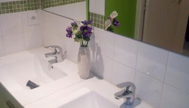 La Maison du Monde - Foto 4