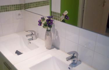 La Maison du Monde - Foto 4