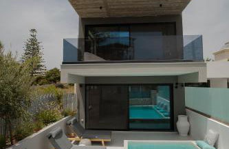 Athos Guesthouse - Foto 10