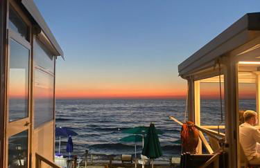 Casa Fortuna - primo piano in villa con vista panoramica a Castellabate - Foto 62