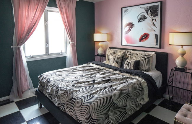 The Rosemary House La Quinta No.218742 - Foto 2