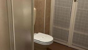 Zarotto 71 - Photo 4