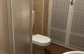 Zarotto 71 - Photo 4