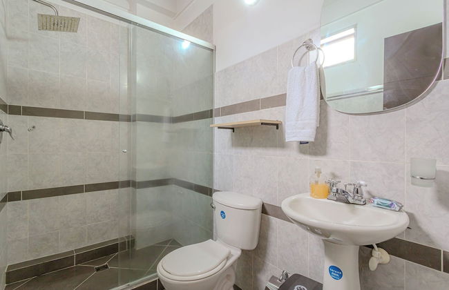 Nogal Ilfots - Foto 80