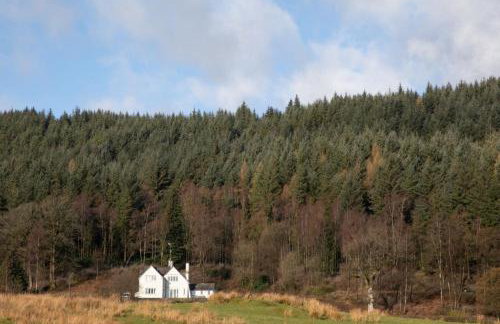 Hazelseat House - Foto 5