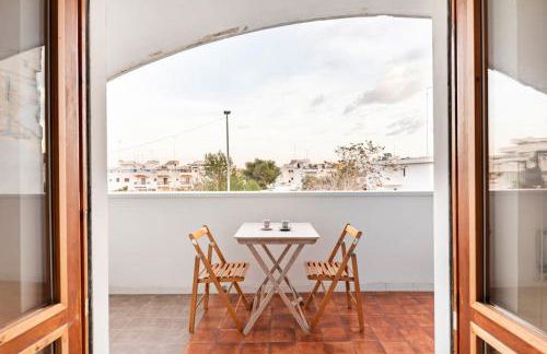 Casa Mar y Sol - Foto 13