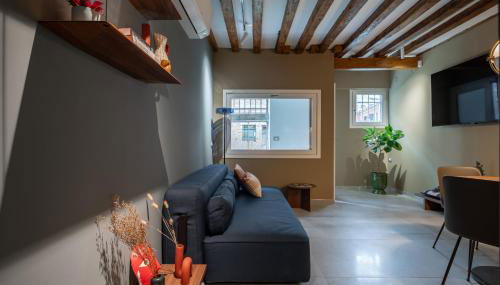 Venice Jewel Canal View by Wonderful Italy - Foto 3