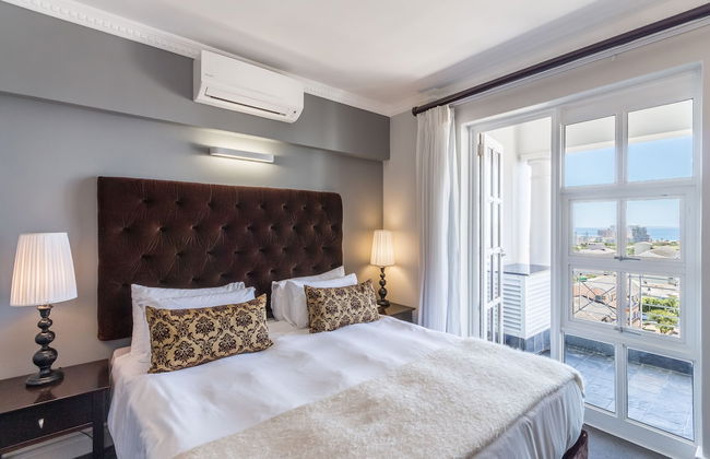 Romney Park Luxury Apartments - Foto 5