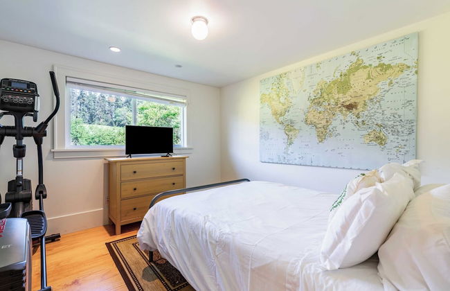 Bayview Together Farm by Avantstay A+ Location - Photo 4