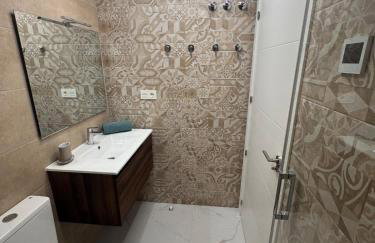 Playa del Cura View Apartment - Foto 26