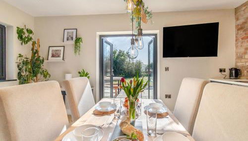 Bwythyn Cudd - Photo 5