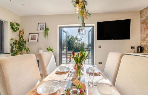 Bwythyn Cudd - Photo 5