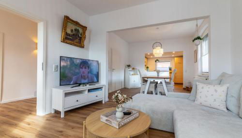 Entspannung in Hagenburg - Foto 5