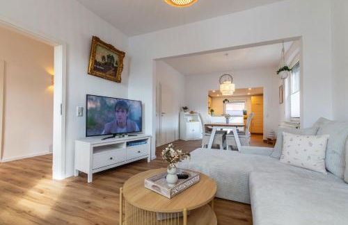 Entspannung in Hagenburg - Foto 5