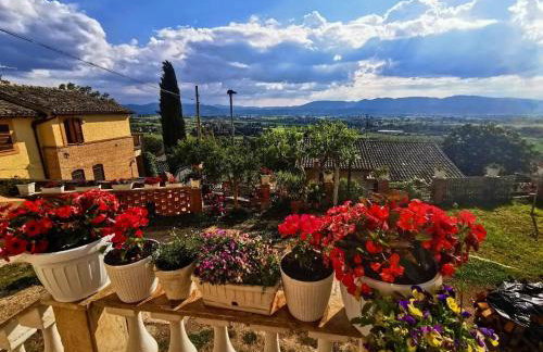 Athena Casa Vacanze - Foto 44