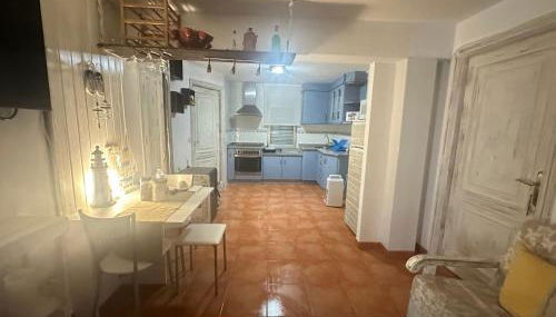 Un rincon en barraña - Foto 2