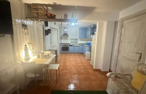 Un rincon en barraña - Foto 2