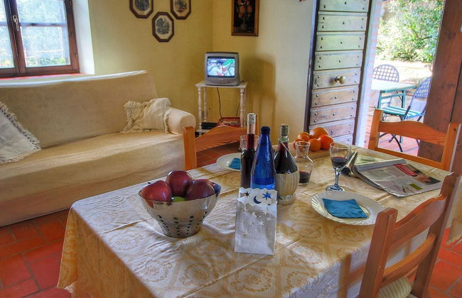 Belvilla by OYO Club House - Foto 28