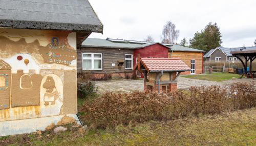 Quartier Penne-Projekthaus - Foto 3