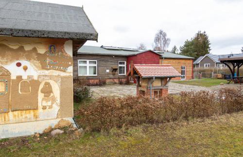 Quartier Penne-Projekthaus - Foto 3