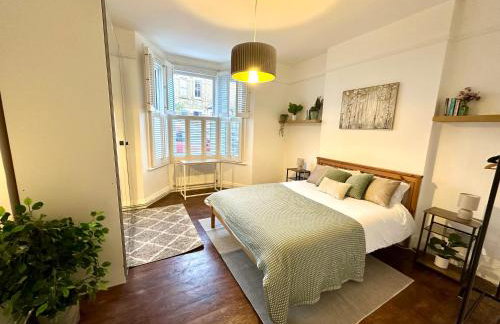 Amazing location 20 min to center - Foto 15