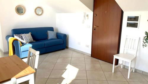 Terrazza Vista Mare - Photo 3