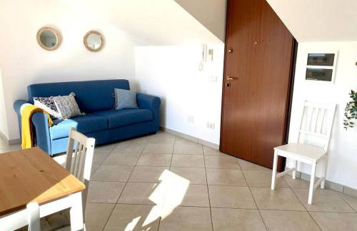 Terrazza Vista Mare - Photo 3