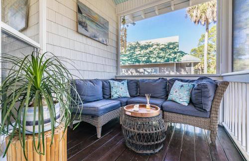 New Listing! Home on Davis Love - Foto 6