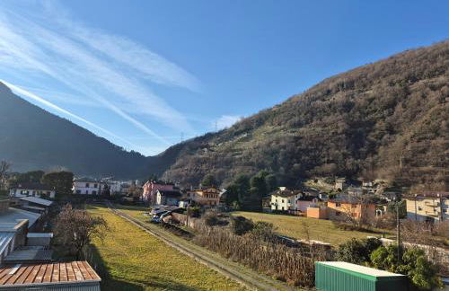 Orion House - Foto 32