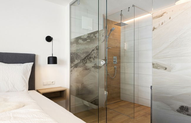 Moose Lodge - Foto 35