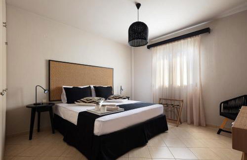 Villa Nero - Photo 32