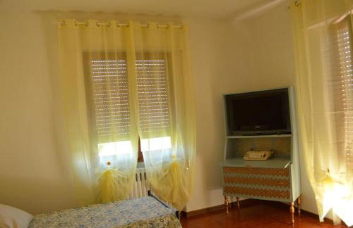 Villa Albetta Casa Vacanze - Foto 44