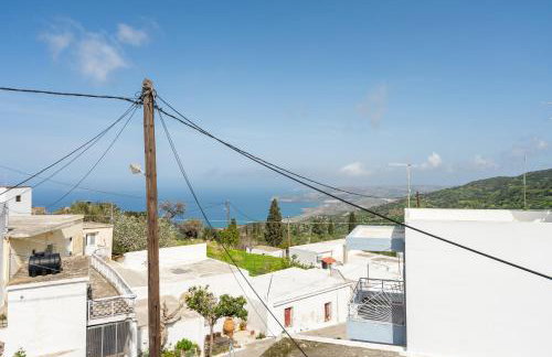 Maisonette "Akakia" - Foto 24