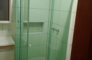 AP 21 hortência - Foto 2