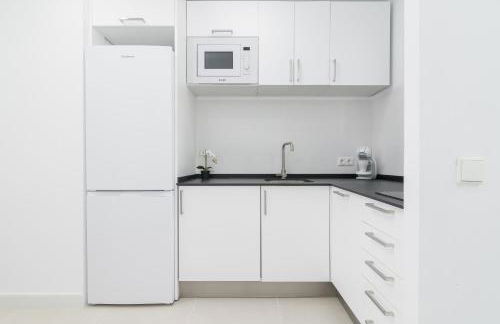 Suite Homes Hesperides 914 - Photo 7