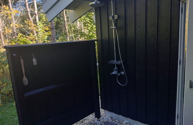 "Harriet" - 800m from the sea - Foto 7