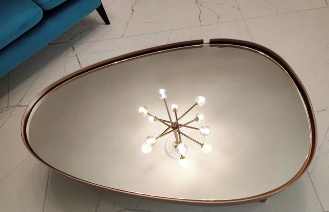 La Giulietta - Foto 18