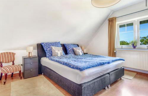 Superior Relax und Wellness Landhaus - Foto 33