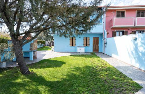 Casa Cao Appartamento Il Ginepro - Foto 76