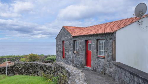 Casa Grão de Café AL - Photo 3