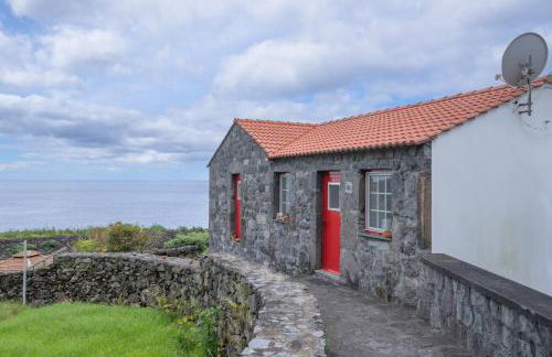 Casa Grão de Café AL - Photo 3